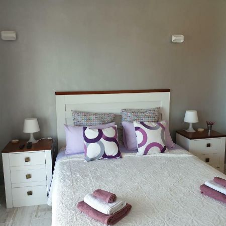 Lovely Studio Fully Equiped In Costa Adeje 外观 照片