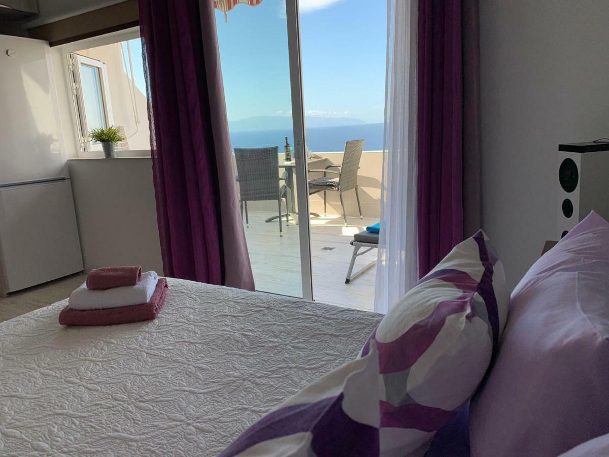 Lovely Studio Fully Equiped In Costa Adeje 外观 照片